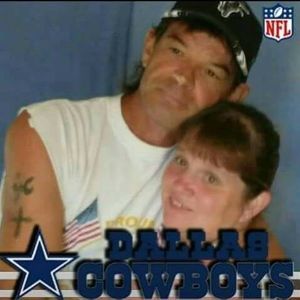 Meet your Posher, Jeri lynne